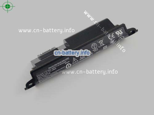  image 1 for  330105A laptop battery 