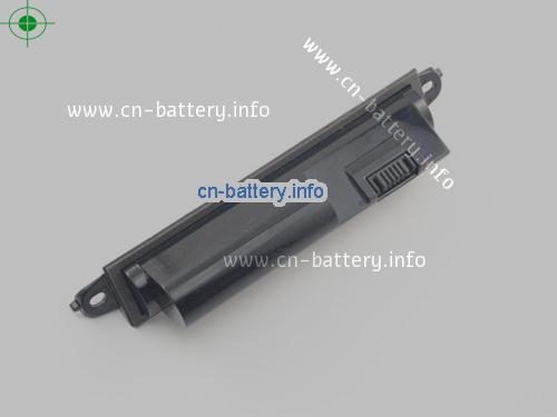  image 3 for  330105A laptop battery 