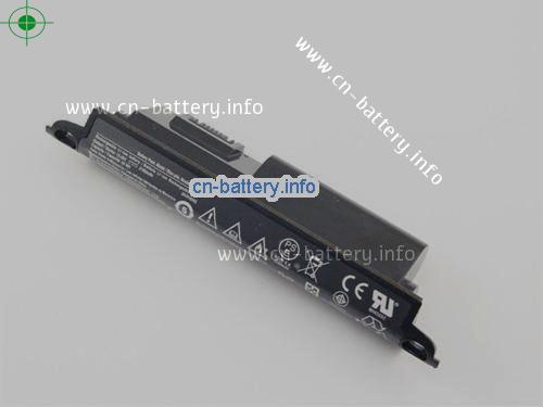  image 5 for  330105A laptop battery 