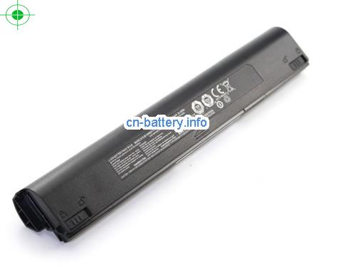  image 1 for  M1100BAT laptop battery 