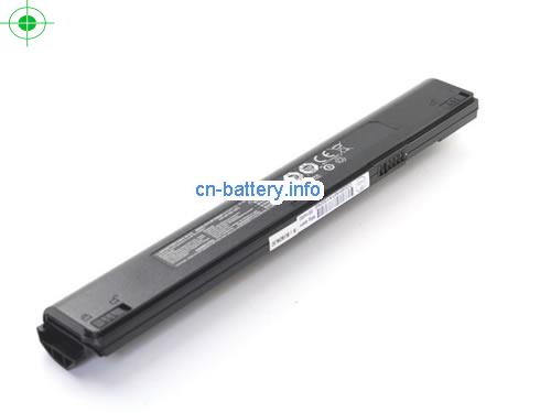  image 2 for  M1100BAT-3 laptop battery 