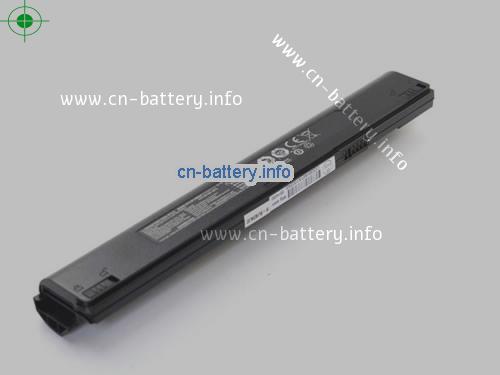  image 2 for  M1100BAT-6 laptop battery 