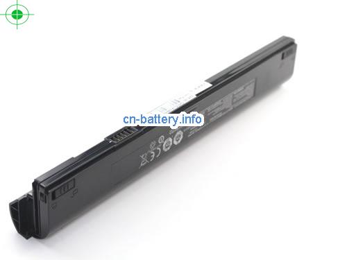  image 3 for  M1100BAT-3 laptop battery 