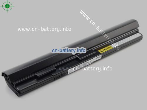  image 4 for  M1100BAT-3 laptop battery 