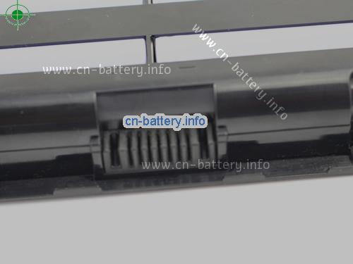  image 3 for  6-7-150S-4U91 laptop battery 