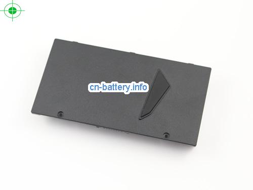  image 4 for  6-87-N150S-4292 laptop battery 