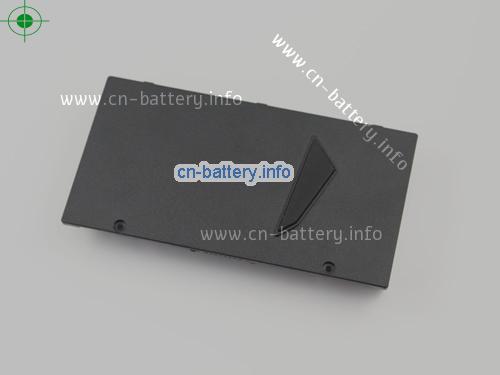  image 4 for  6-7-150S-4U91 laptop battery 