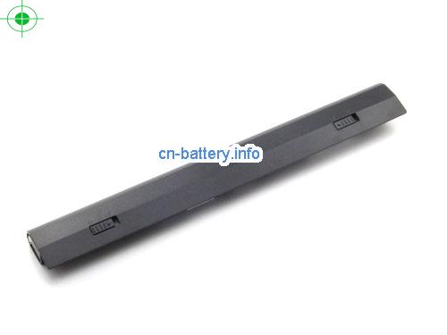  image 2 for  6-87-N750S-4EB1 laptop battery 