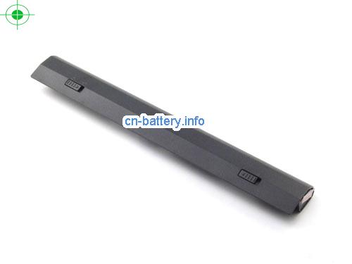  image 3 for  6-87-N750S-4EB1 laptop battery 