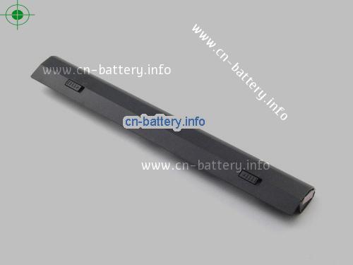  image 3 for  6-87-N750S-4EB1 laptop battery 