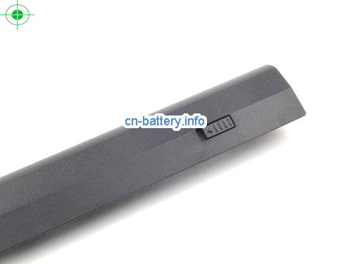  image 5 for  6-87-N750S-4EB1 laptop battery 