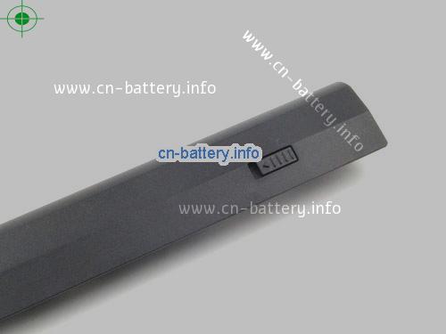  image 5 for  6-87-N750S-4EB1 laptop battery 