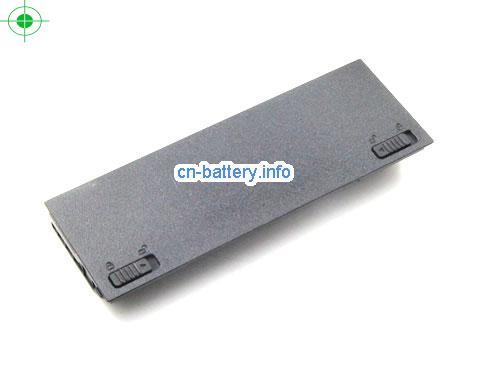  image 2 for   3275mAh, 48.96Wh 高质量笔记本电脑电池 Hasee Z8-CT7NT, Z8-CT7NA, Z7M-CU5 NB, Z7M-CT7NK,  laptop battery 
