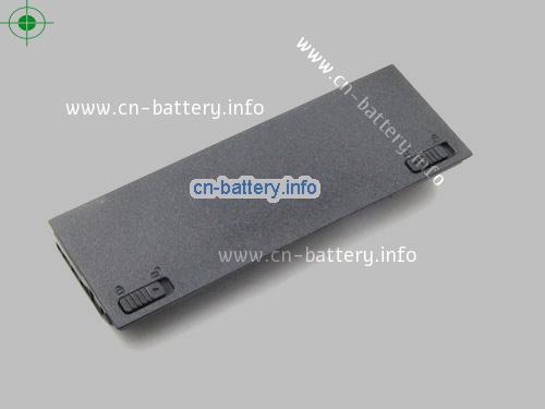  image 2 for   3275mAh, 48.96Wh 高质量笔记本电脑电池 Gigabyte A5 K1,  laptop battery 