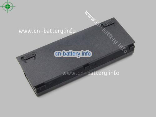  image 3 for   3275mAh, 48.96Wh 高质量笔记本电脑电池 Hasee Z8-CT7NT, Z8-CT7NA, Z7M-CU5 NB, Z7M-CT7NK,  laptop battery 