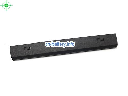  image 3 for  NJ50BAT-4 laptop battery 