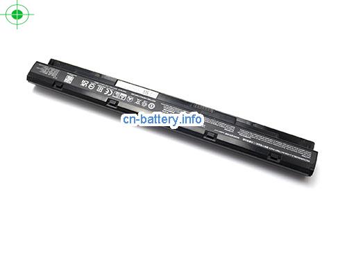  image 4 for  NJ50BAT-4 laptop battery 