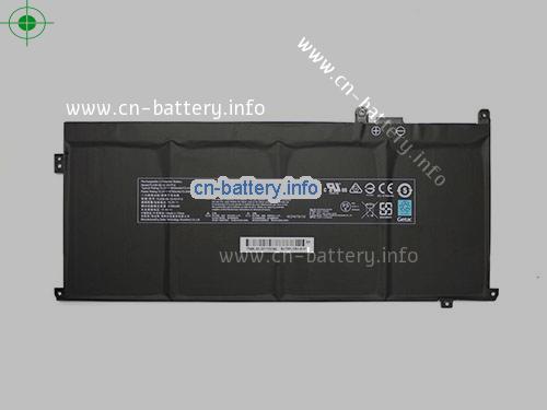  image 1 for  PLIDB-00-15-4S1P-0 laptop battery 