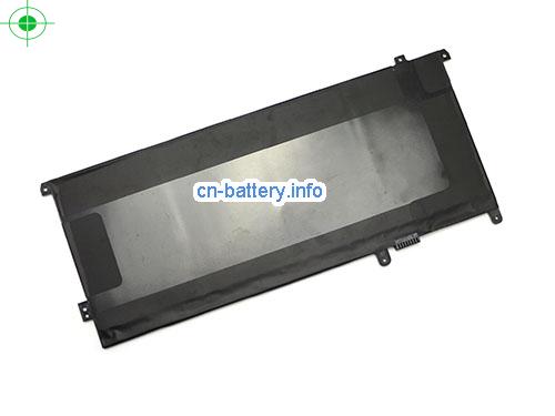  image 3 for  PLIDB-00-15-4S1P-0 laptop battery 