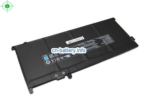 image 4 for  PLIDB-00-15-4S1P-0 laptop battery 