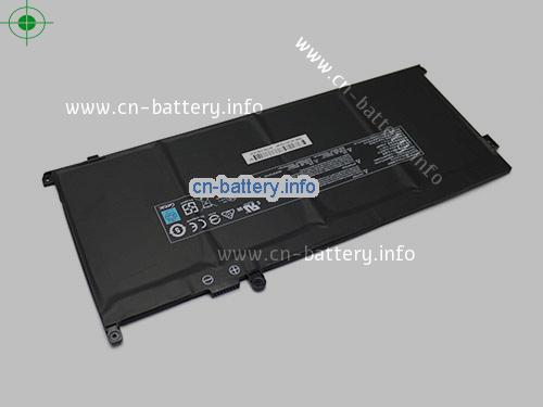  image 4 for  PLIDB-00-15-4S1P-0 laptop battery 