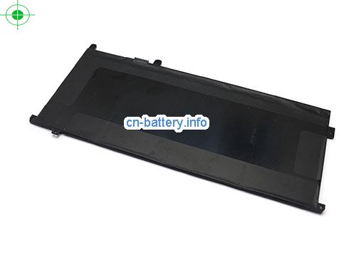  image 5 for  PLIDB-00-15-4S1P-0 laptop battery 
