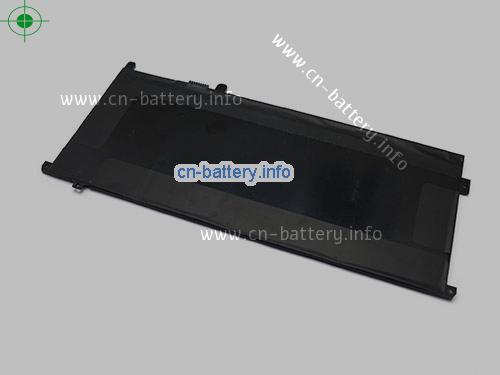  image 5 for  PLIDB-00-15-4S1P-0 laptop battery 