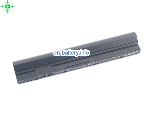  image 1 for  687W510S42F1 laptop battery 