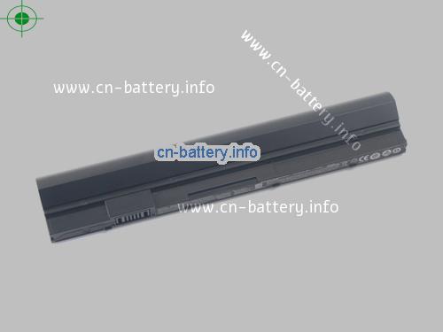  image 1 for  687W510S42F1 laptop battery 