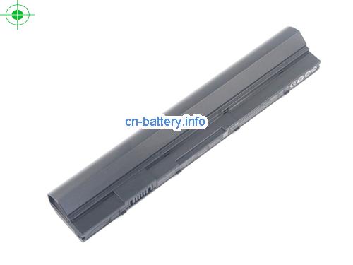  image 2 for  687W510S42F1 laptop battery 