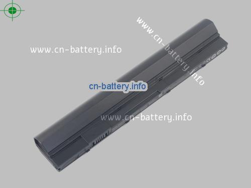  image 2 for  6-87-W51LS-4UF laptop battery 