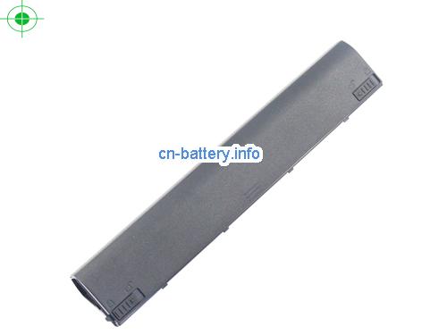  image 4 for  687W510S42F1 laptop battery 