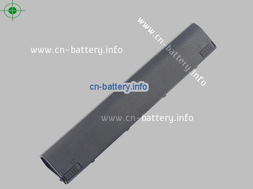  image 4 for  687W510S42F1 laptop battery 