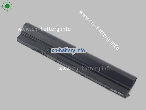  image 5 for  6-87-W51LS-4UF laptop battery 