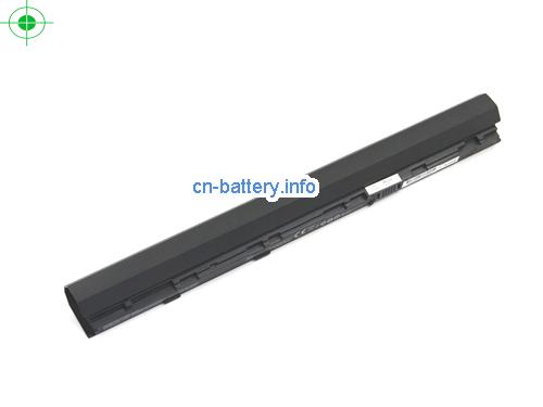  image 1 for  6-87-W840S-4DL1 laptop battery 