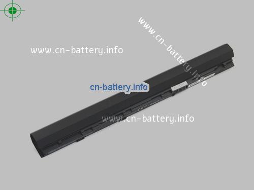  image 1 for  6-87-W840S-4DL1 laptop battery 