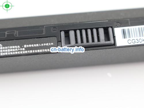  image 3 for  6-87-W840S-4DL1 laptop battery 