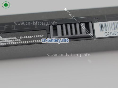  image 3 for  6-87-W840S-4DL1 laptop battery 