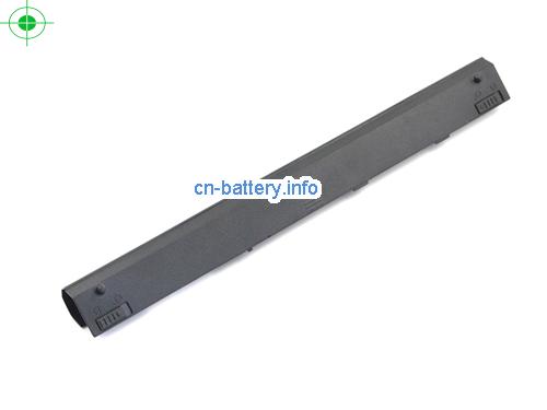  image 4 for  6-87-W840S-4DL1 laptop battery 