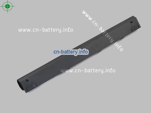  image 4 for  6-87-W840S-4DL1 laptop battery 