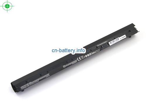  image 5 for  6-87-W840S-4DL1 laptop battery 