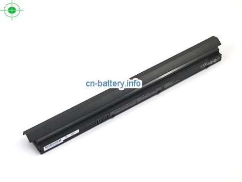  image 1 for  W950BAT-4 laptop battery 