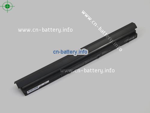  image 1 for  W950BAT-4 laptop battery 