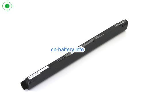  image 5 for  W950BAT-4 laptop battery 