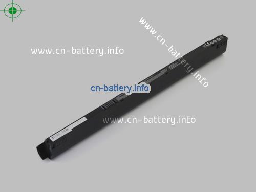  image 5 for  W950BAT-4 laptop battery 