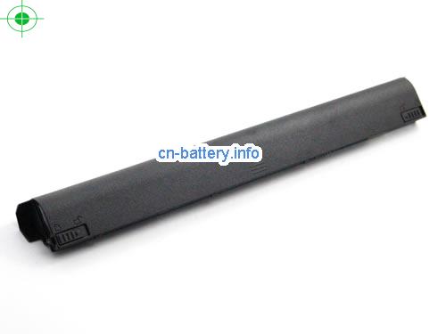  image 4 for  W950BAT-4 laptop battery 