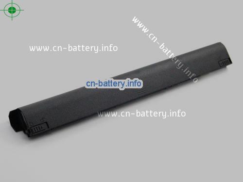  image 4 for  W950BAT-4 laptop battery 