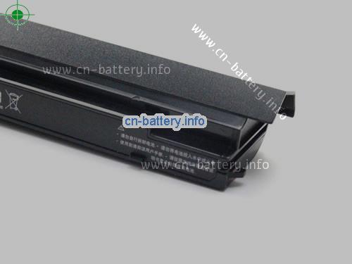  image 5 for  W950BAT-4 laptop battery 