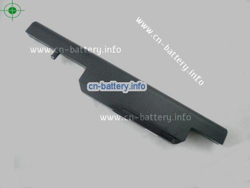  image 4 for  6-87-C450S-4R4 laptop battery 