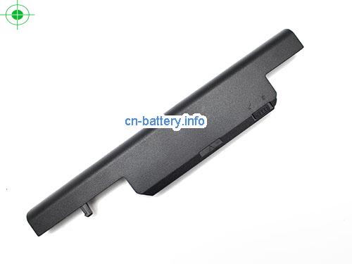  image 3 for  6-87-C480S-4G48 laptop battery 
